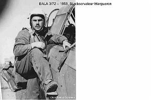 181- ARMEE DE L'AIR EN ALGERIE 1945-1962-29 (41)